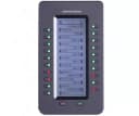 Блок расширения для IP телефона Grandstream DP760