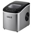 Ледогенератор ”DUVEL” DL-214, 165W, до 12-15 кг (Китай)