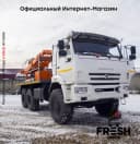 ПБУ-74 - Буровые установки