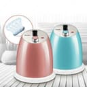 Паровой утюг Sonifer SF-9055
