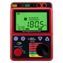Мегомметр AR3125 5000V