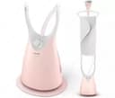 Отпариватель Philips GC552/40 ComfortTouch