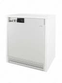Protherm Напольный котел Grizli 130 KWT
