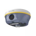 GNSS Приемник South Insight V3