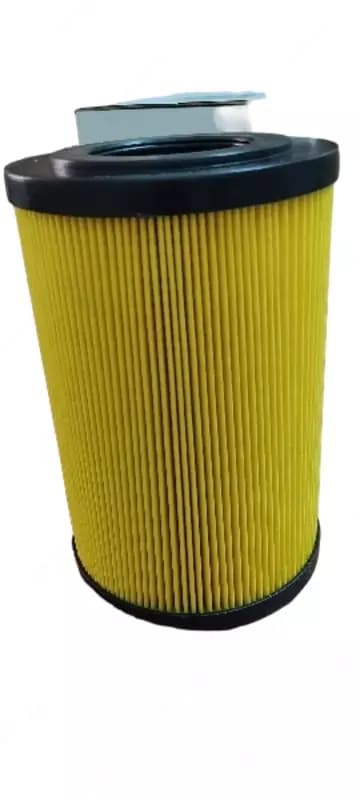 Фильтр элемент масляный Sofima CRE 00CV1 — 1