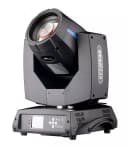 BEAM 230W