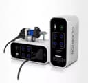 Эндоскопическая система V1 SMART MINI