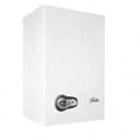 Ferroli BlueHelix HITECH S 45H M(WF)-E