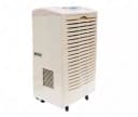 Осушитель для бассейна 1501-160L (1200 м³/ч, 220В)