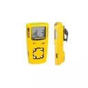 Газоанализатор GasAlertMicroClip XL (%LEL, O2, H2S, CO)
