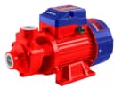 Водяной вихревой насос ”Emtop” EWPPV07501, 750W (1.0 НР)