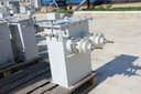 ОМП-10 трансформатор силовой масляный преобразовательный