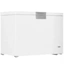 Морозильный ларь ”Beko HSA32522” (Белый) 298 л