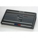 Микшер Dynacord PowerMate 2200