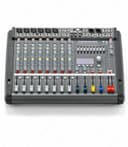 Микшер Dynacord PowerMate 600