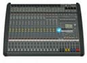 Микшерный пульт SAR PM-1600-3