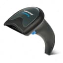 Сканер штрих-кода Datalogic QW2100