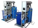 Хлораторное оборудование DTS-ECO 300 AN Электролизная установка