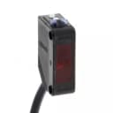 Датчик фотоэлектрический Omron E3Z-D81 0.5M