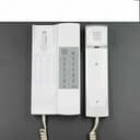 Интерфон ZDL-99AC