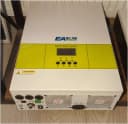 Автономные Солнечные Инверторы EA Sun Gibrid invertor 5.6 kW