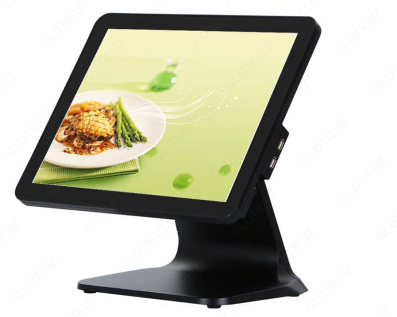 BCT POS — 1