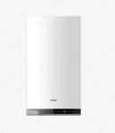 Настенный газовый котел ”HAIER” (coaxial flue)