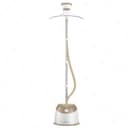 Отпариватель Philips GC524