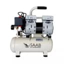 Воздушный компрессор SGW 1500-50L.
