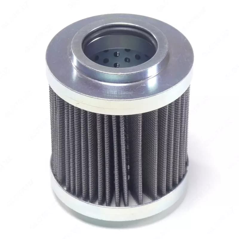 Фильтр MP FILTRI S.P.A — 1