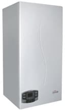 Газовые котлы Ferroli FORCE W 120