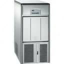 Льдогенератор ICEMATIC E21 W Италия