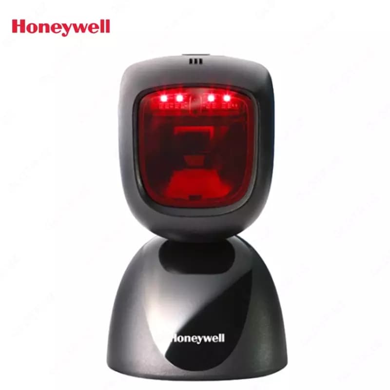 Сканер штрих-кода Honeywell Youjie HF600 — 1