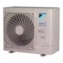 Мини - наружный блок с тепловым насосом (инвертер) VRV IV "Daikin" RXYSCQ6TMV1B, R-410А, Роторный