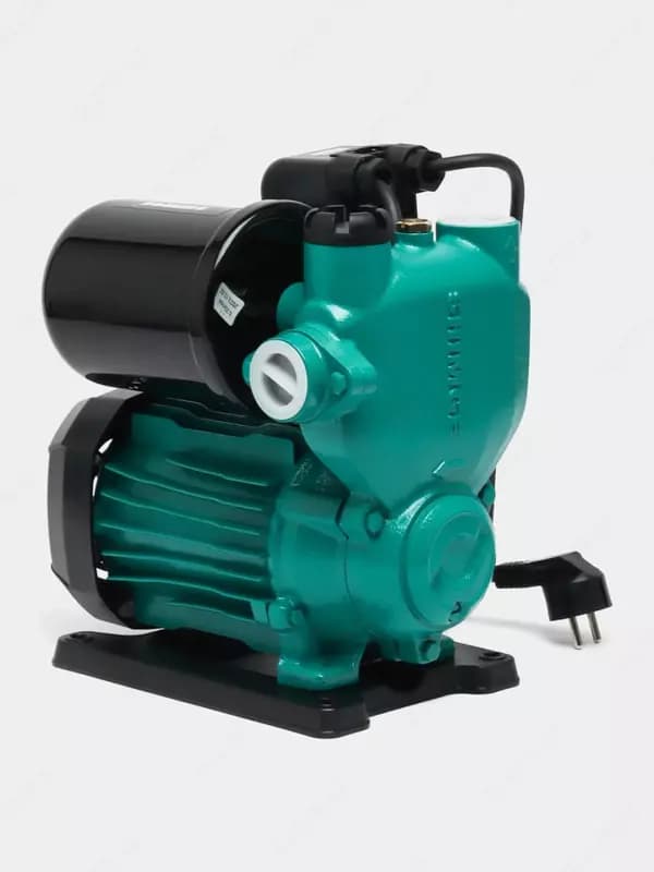 Насос для воды Shimge PW750 — 1