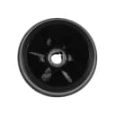 Рабочее колесо насосного агрегата ”Grundfos” Spare, Impeller 80-160/151 CI (Арт. -98355761) Венгрия
