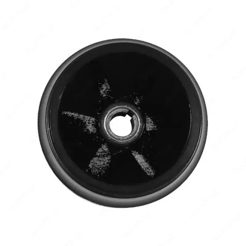 Рабочее колесо насосного агрегата ”Grundfos” Spare, Impeller 80-160/151 CI (Арт. -98355761) Венгрия — 1