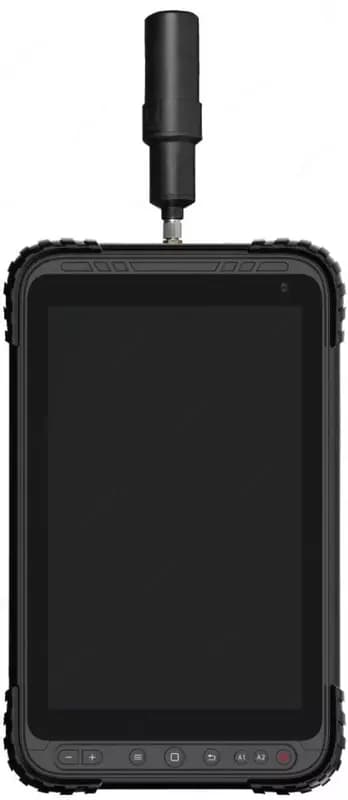 RTK контроллер SOUTH N80T — 1