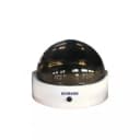 Мини-центрифуга Mini-7 Centrifuge