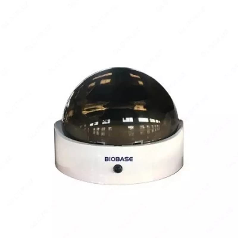 Мини-центрифуга Mini-7 Centrifuge — 1
