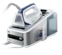 Парогенератор Braun IS 7143 WH