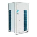 Наружный блок с тепловым насосом (инвертер) VRV5 "Daikin" RXYA8A7Y1B, R-32, Спиральный