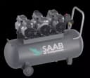 Воздушный компрессор SGW 1100×3-120L
