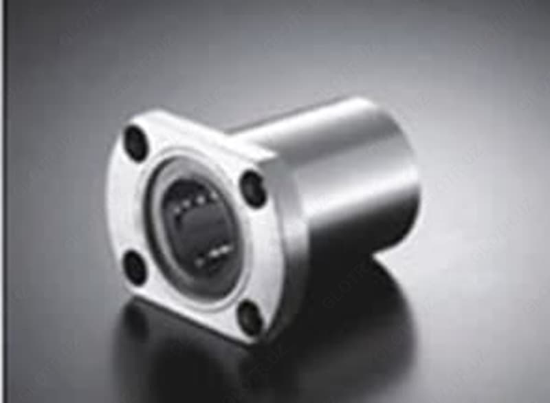 Линейный подшипник LMH 20 — 1