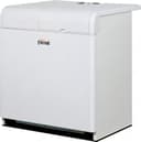 Газовые котлы Ferroli Pegasus 87 2S