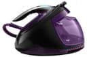 Парогенератор Philips GC9675/80 PerfectCare Elite Plus