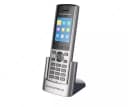 Ретранслятор, IP-DECT, Grandstream DP730