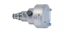 Датчик перепада давления ABB PGS100 1,6 Mpa