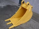 Ковши экскаватора Caterpillar