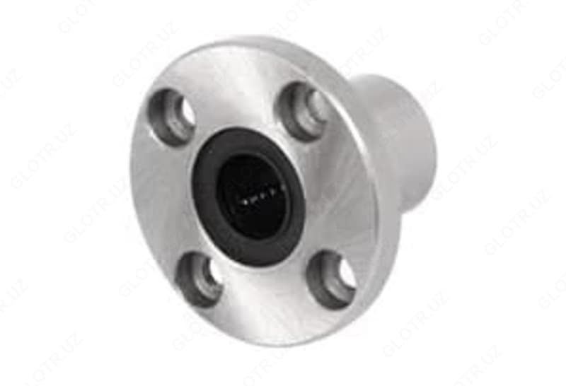 Линейный подшипник LMF 30 — 1
